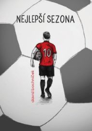 Nejlepší sezona