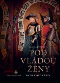 Pod vládou ženy