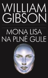 Mona Lisa na plné gule