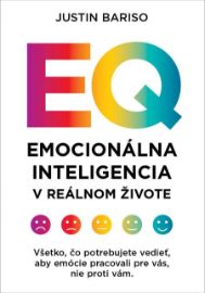 Emocionálna inteligencia v&nbsp;reálnom živote