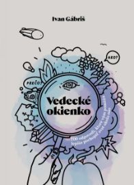 Vedecké okienko - Encyklopedie Vedecké okienko