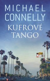 Kufrové tango