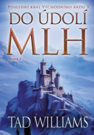 Do údolí mlh - 2. svazek