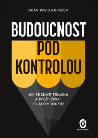 Budoucnost pod kontrolou