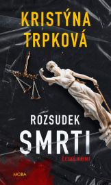 Rozsudek smrti