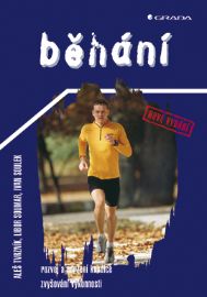 Běhání - Fitness Běhání