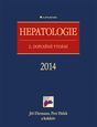 Hepatologie