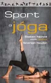 Sport a jóga
