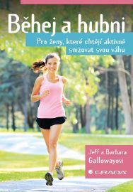 Běhej a hubni - Fitness Běhej a hubni