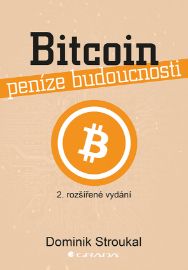 Bitcoin a jiné kryptopeníze budoucnosti