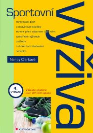 Sportovní výživa - Fitness Sportovní výživa
