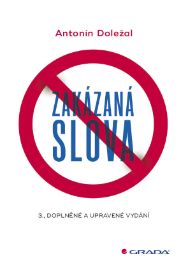 Zakázaná slova - Medicína pro veřejnost e-knihy Zakázaná slova