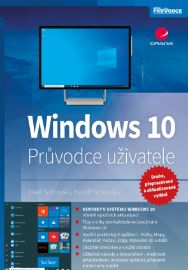 Windows 10