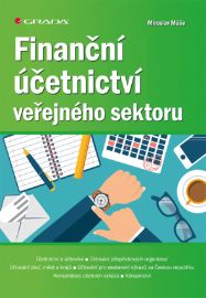 Finanční účetnictví veřejného sektoru - Ekonomie a finance Finanční účetnictví veřejného sektoru
