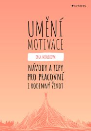 Umění motivace