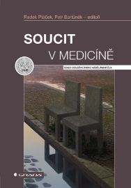 Soucit v medicíně - Management a jazyky ve zdravotnictví e-knihy Soucit v medicíně