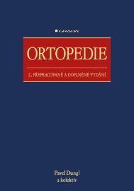 Ortopedie