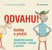 Odvahu!