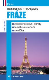 Business français - Fráze - E-učebnice francouzské gramatiky a slovní zásoby Business français - Fráze
