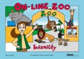 On-line ZOO – básničky