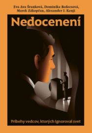 Nedocenení