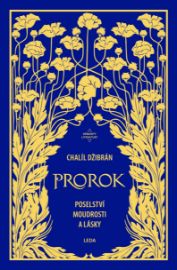 Prorok