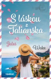 S láskou z Talianska