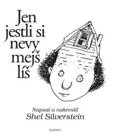 Jen jestli si nevymejšlíš - Poezie a dramatizace Jen jestli si nevymejšlíš