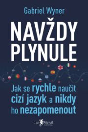 Navždy plynule - Pedagogika Navždy plynule