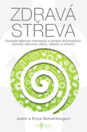 Zdravá střeva