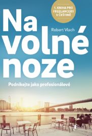 Na volné noze