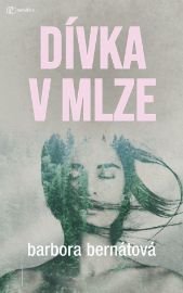 Dívka v mlze