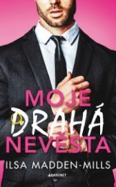 Moje drahá nevěsta
