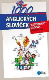 1000 anglických slovíček - Anglické e-slovníky 1000 anglických slovíček