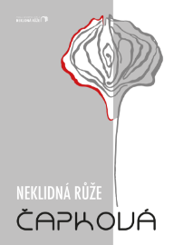 Neklidná růže