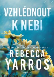 Vzhlédnout k nebi