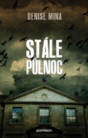 Stále půlnoc