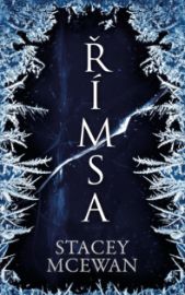 Římsa