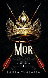 Mor