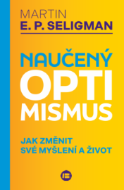 Naučený optimismus - Kariéra Naučený optimismus