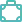 Cestování