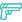 Terorismus