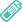 Technika