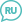 Ruská literatura
