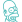 Simpsonovi