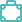 Cestování