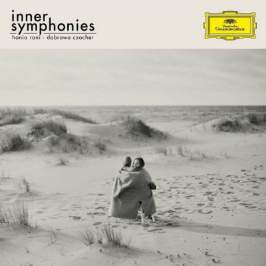 CD Hania Rani/Czocher Dobrawas - Inner Symphonies