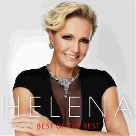 CD Best of the best