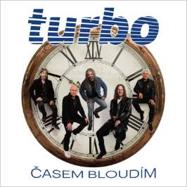 LP Turbo: Časem bloudím
