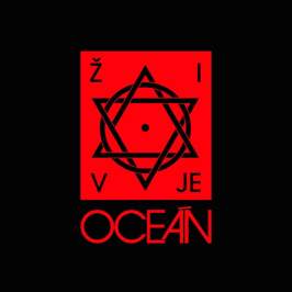 CD Oceán: Živ je